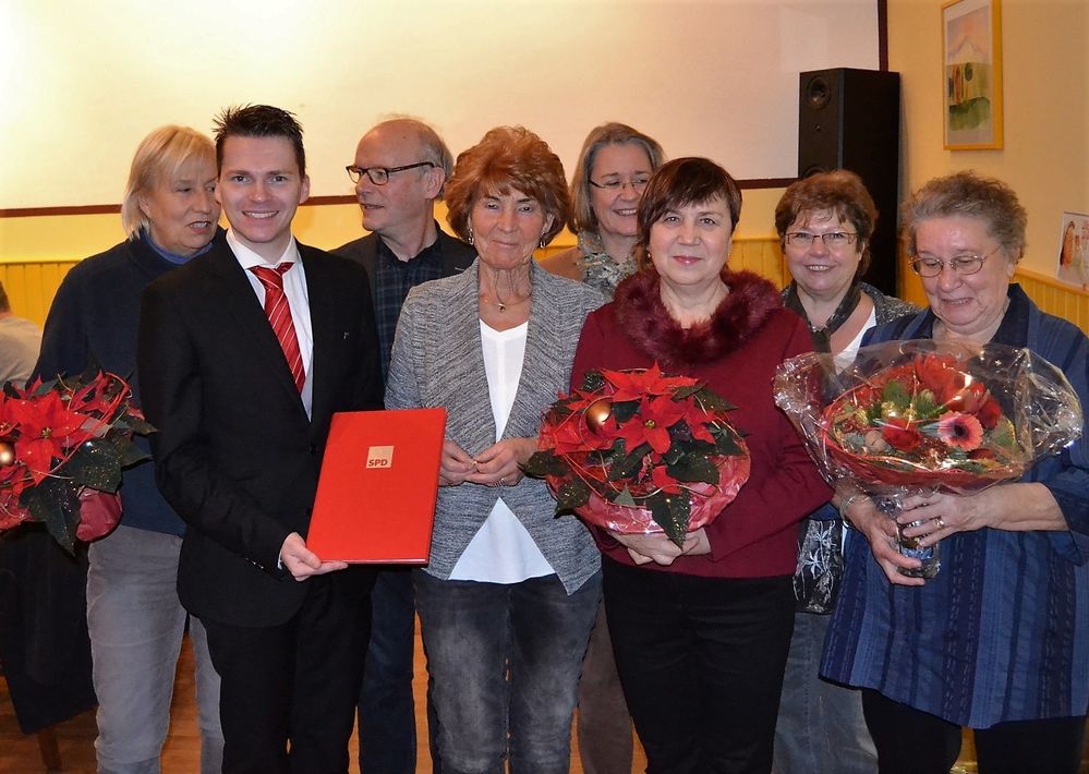 Vorschaubild